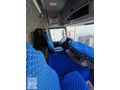 KOÇNAK 2.ELDEN 2013 ACTROS 1841 .AC.DEPLI.ALM.MNTJ.ÇİFT DEPO