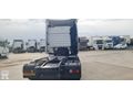 KOÇNAK 2.ELDEN 2013 ACTROS 1841 .AC.DEPLI.ALM.MNTJ.ÇİFT DEPO