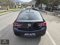 AKNAUTO"DAN HATASIZ BOYASIZ SAFGAN ALMAN TANKI GIRTLAK DOLU