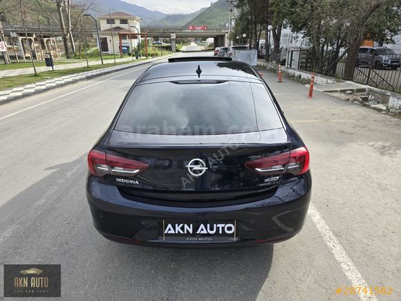 AKNAUTO"DAN HATASIZ BOYASIZ SAFGAN ALMAN TANKI GIRTLAK DOLU