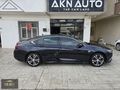 AKNAUTO"DAN HATASIZ BOYASIZ SAFGAN ALMAN TANKI GIRTLAK DOLU