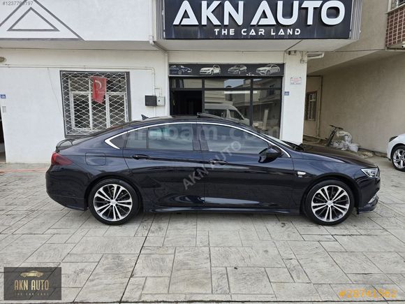 AKNAUTO"DAN HATASIZ BOYASIZ SAFGAN ALMAN TANKI GIRTLAK DOLU