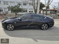 AKNAUTO"DAN HATASIZ BOYASIZ SAFGAN ALMAN TANKI GIRTLAK DOLU