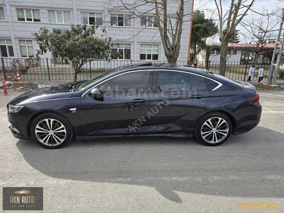 AKNAUTO"DAN HATASIZ BOYASIZ SAFGAN ALMAN TANKI GIRTLAK DOLU