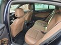 AKNAUTO"DAN HATASIZ BOYASIZ SAFGAN ALMAN TANKI GIRTLAK DOLU