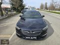 AKNAUTO"DAN HATASIZ BOYASIZ SAFGAN ALMAN TANKI GIRTLAK DOLU