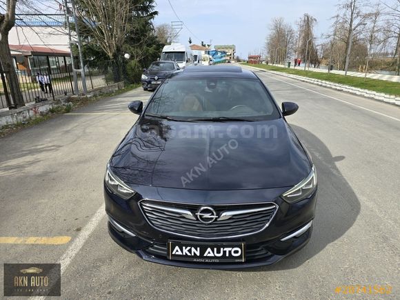 AKNAUTO"DAN HATASIZ BOYASIZ SAFGAN ALMAN TANKI GIRTLAK DOLU