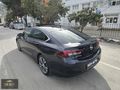 AKNAUTO"DAN HATASIZ BOYASIZ SAFGAN ALMAN TANKI GIRTLAK DOLU