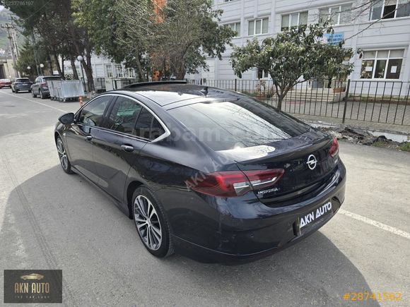 AKNAUTO"DAN HATASIZ BOYASIZ SAFGAN ALMAN TANKI GIRTLAK DOLU