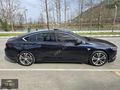 AKNAUTO"DAN HATASIZ BOYASIZ SAFGAN ALMAN TANKI GIRTLAK DOLU