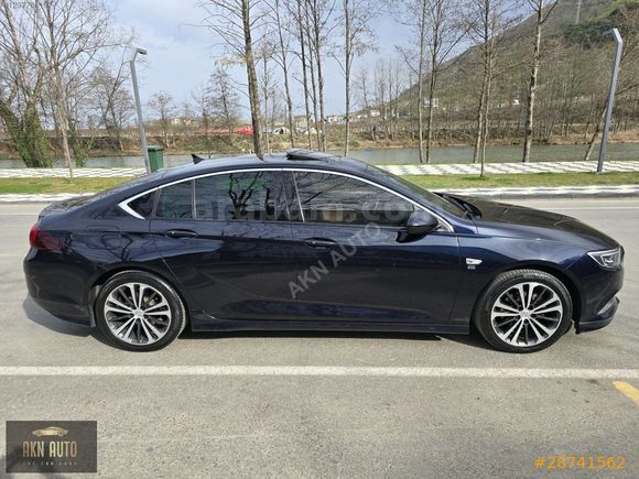 AKNAUTO"DAN HATASIZ BOYASIZ SAFGAN ALMAN TANKI GIRTLAK DOLU