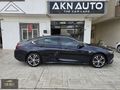 AKNAUTO"DAN HATASIZ BOYASIZ SAFGAN ALMAN TANKI GIRTLAK DOLU