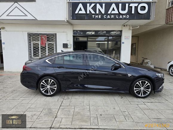 AKNAUTO"DAN HATASIZ BOYASIZ SAFGAN ALMAN TANKI GIRTLAK DOLU