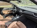 AKNAUTO"DAN HATASIZ BOYASIZ SAFGAN ALMAN TANKI GIRTLAK DOLU