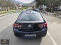 AKNAUTO"DAN HATASIZ BOYASIZ SAFGAN ALMAN TANKI GIRTLAK DOLU