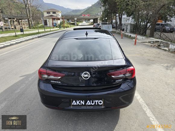 AKNAUTO"DAN HATASIZ BOYASIZ SAFGAN ALMAN TANKI GIRTLAK DOLU