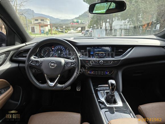 AKNAUTO"DAN HATASIZ BOYASIZ SAFGAN ALMAN TANKI GIRTLAK DOLU