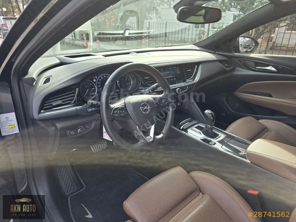 AKNAUTO"DAN HATASIZ BOYASIZ SAFGAN ALMAN TANKI GIRTLAK DOLU