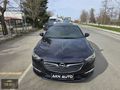 AKNAUTO"DAN HATASIZ BOYASIZ SAFGAN ALMAN TANKI GIRTLAK DOLU