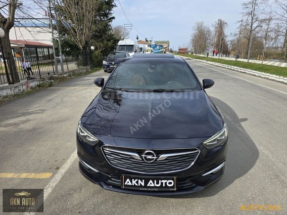 AKNAUTO"DAN HATASIZ BOYASIZ SAFGAN ALMAN TANKI GIRTLAK DOLU