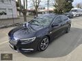 AKNAUTO"DAN HATASIZ BOYASIZ SAFGAN ALMAN TANKI GIRTLAK DOLU