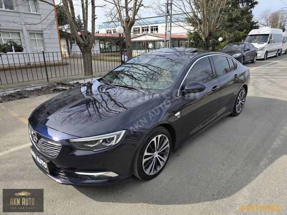 AKNAUTO"DAN HATASIZ BOYASIZ SAFGAN ALMAN TANKI GIRTLAK DOLU