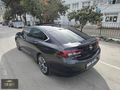 AKNAUTO"DAN HATASIZ BOYASIZ SAFGAN ALMAN TANKI GIRTLAK DOLU