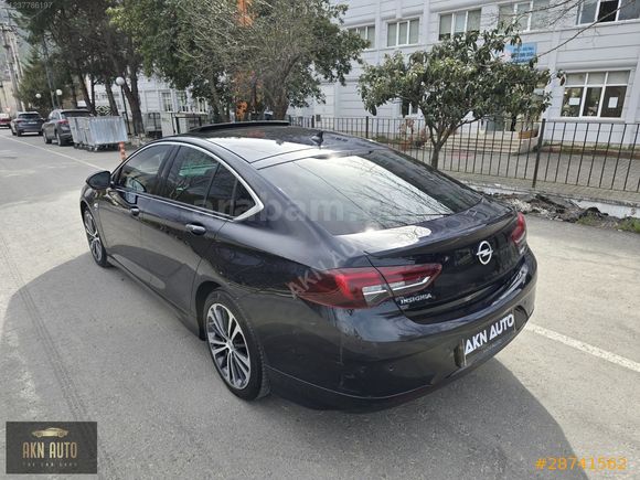 AKNAUTO"DAN HATASIZ BOYASIZ SAFGAN ALMAN TANKI GIRTLAK DOLU