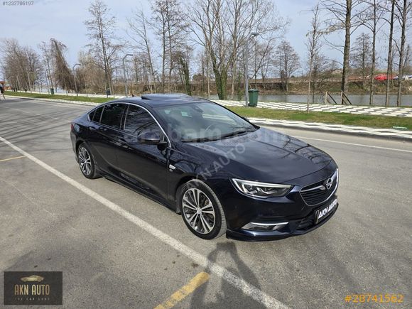 AKNAUTO"DAN HATASIZ BOYASIZ SAFGAN ALMAN TANKI GIRTLAK DOLU