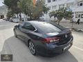 AKNAUTO"DAN HATASIZ BOYASIZ SAFGAN ALMAN TANKI GIRTLAK DOLU
