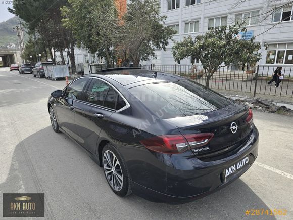 AKNAUTO"DAN HATASIZ BOYASIZ SAFGAN ALMAN TANKI GIRTLAK DOLU