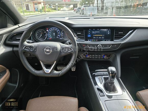 AKNAUTO"DAN HATASIZ BOYASIZ SAFGAN ALMAN TANKI GIRTLAK DOLU