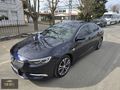 AKNAUTO"DAN HATASIZ BOYASIZ SAFGAN ALMAN TANKI GIRTLAK DOLU