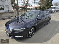 AKNAUTO"DAN HATASIZ BOYASIZ SAFGAN ALMAN TANKI GIRTLAK DOLU