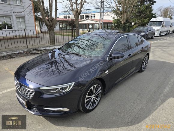 AKNAUTO"DAN HATASIZ BOYASIZ SAFGAN ALMAN TANKI GIRTLAK DOLU