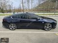 AKNAUTO"DAN HATASIZ BOYASIZ SAFGAN ALMAN TANKI GIRTLAK DOLU
