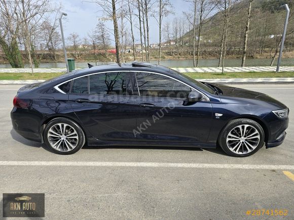 AKNAUTO"DAN HATASIZ BOYASIZ SAFGAN ALMAN TANKI GIRTLAK DOLU