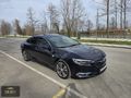 AKNAUTO"DAN HATASIZ BOYASIZ SAFGAN ALMAN TANKI GIRTLAK DOLU