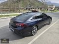 AKNAUTO"DAN HATASIZ BOYASIZ SAFGAN ALMAN TANKI GIRTLAK DOLU