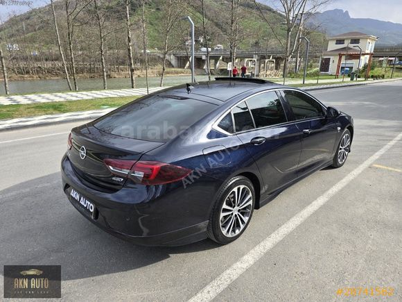 AKNAUTO"DAN HATASIZ BOYASIZ SAFGAN ALMAN TANKI GIRTLAK DOLU