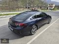 AKNAUTO"DAN HATASIZ BOYASIZ SAFGAN ALMAN TANKI GIRTLAK DOLU