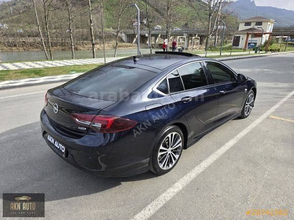 AKNAUTO"DAN HATASIZ BOYASIZ SAFGAN ALMAN TANKI GIRTLAK DOLU