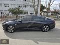 AKNAUTO"DAN HATASIZ BOYASIZ SAFGAN ALMAN TANKI GIRTLAK DOLU