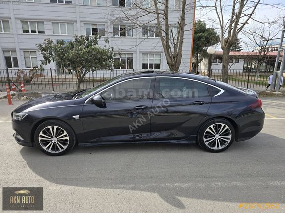 AKNAUTO"DAN HATASIZ BOYASIZ SAFGAN ALMAN TANKI GIRTLAK DOLU