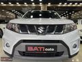 820BİN 36AY KREDi 4X4 2017 VİTARA BoosterJet S 4X4 İLK ELDEN