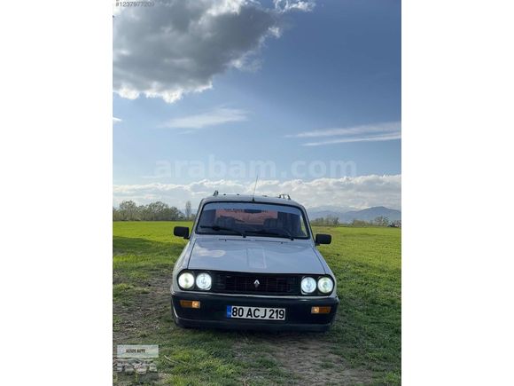 ASSOS AUTODAN TOROS HATASIZ AYARINDA