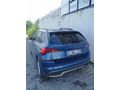 Sahibinden Skoda Kamiq 1.0 TSI Elite 2021 Model
