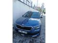 Sahibinden Skoda Kamiq 1.0 TSI Elite 2021 Model