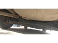 Ford Focus 1.6 TDCi Trend 2009 Model