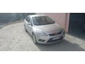 Ford Focus 1.6 TDCi Trend 2009 Model
